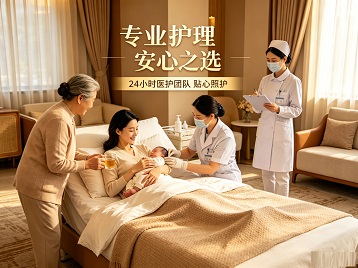 留坝有偿捐卵留坝代孕妈妈留坝助孕公司选择建议