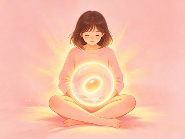 留坝代孕妈妈如何容易受孕?有哪些方法技巧