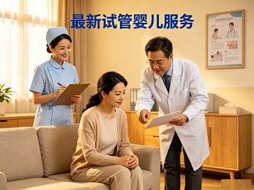 留坝有偿捐卵代孕妈妈第试管孩全新服务价格明细：